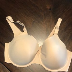 Motherhood Maternity Intimates & Sleepwear - Motherhood Maternity Back Smoothing Nursing Bra Motherhood Maternity Intimates & Sleepwear - Motherhood Maternity Back Smoothing Nursing Bra